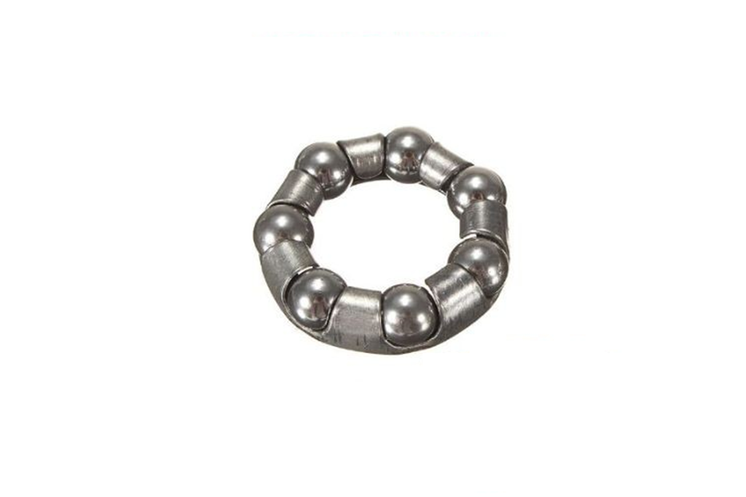 UMT MTB ÖN TERKER BİLYASI KAFESLİ