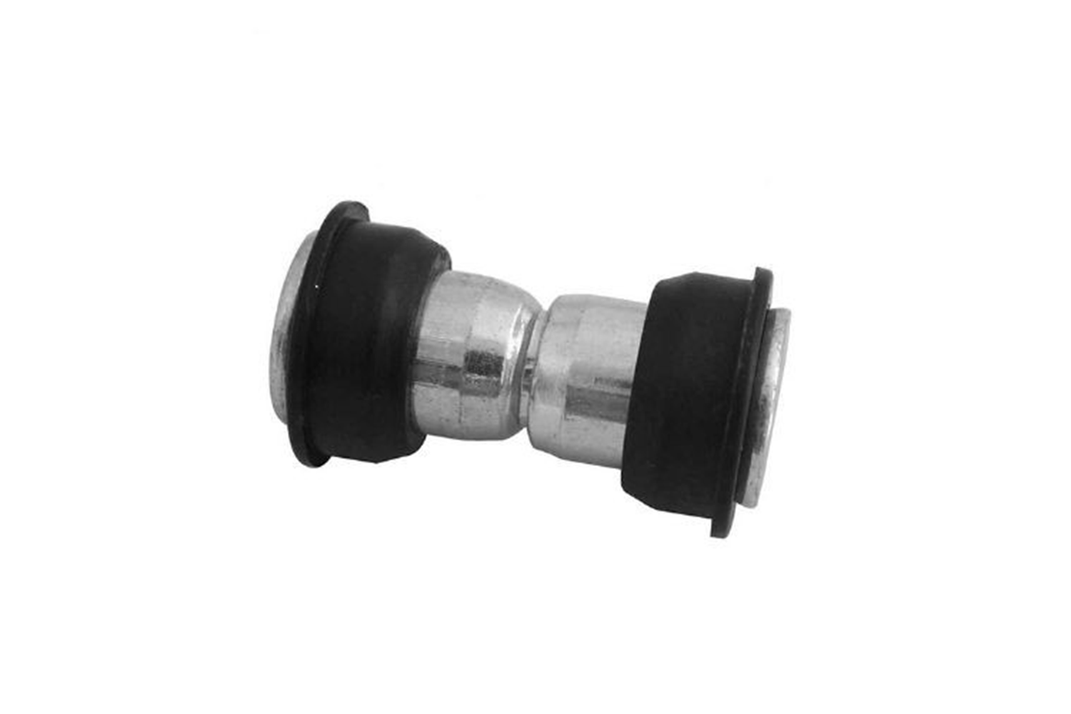 UMT MTB KADRO BAĞLANTI BURCU (KADRO FİŞEĞİ)