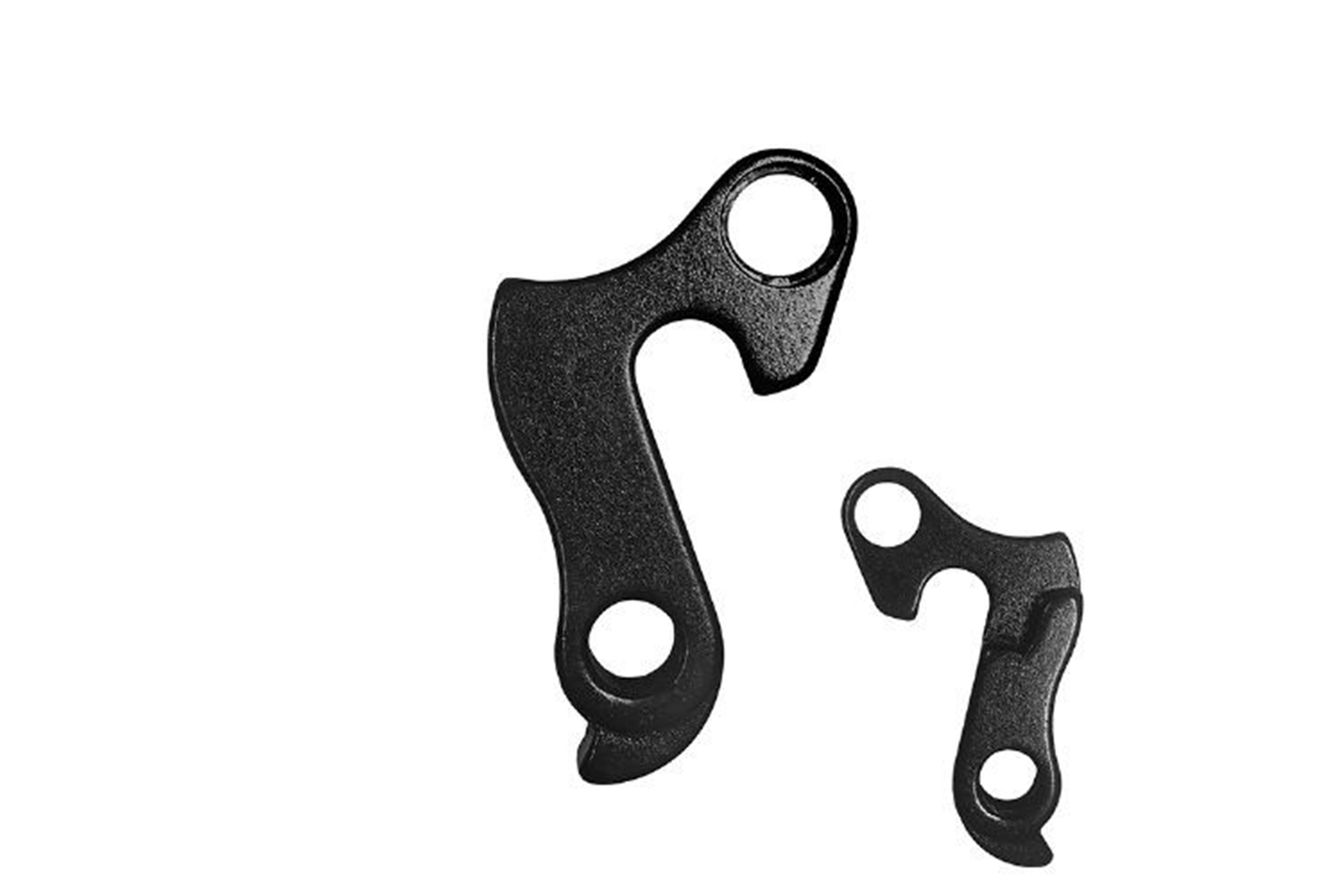 UMT MTB ARKA ARTIRICI KULAĞI DT - 4 MODEL