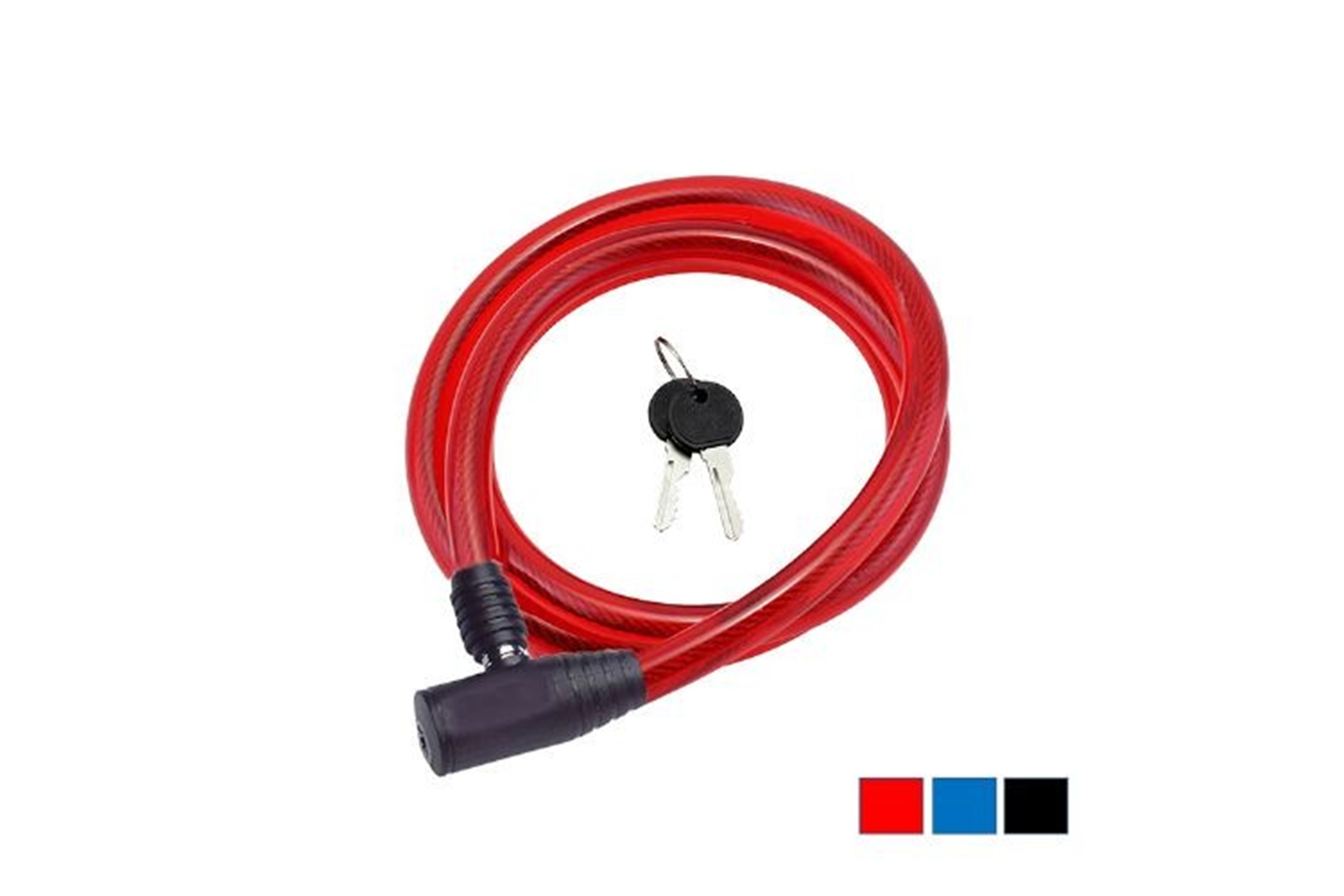 UMT MTB 12 - 1500 HALAT KİLİT