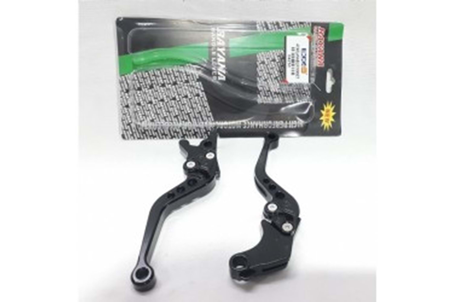 MANET TK ÜNİVERSAL SİYAH