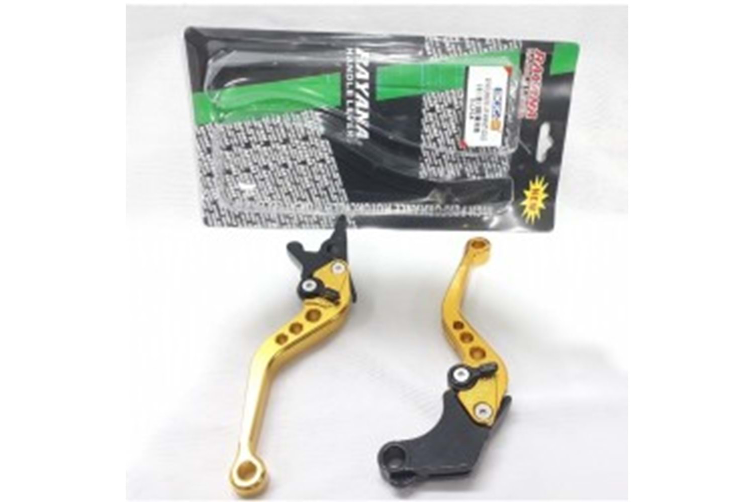 MANET TK ÜNİVERSAL GOLD