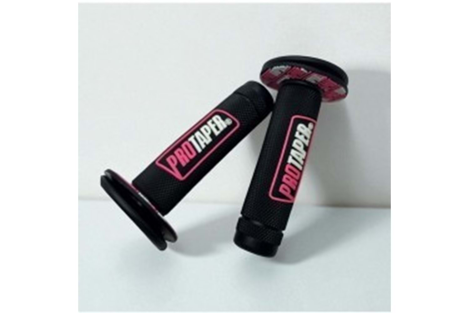 PROTAPER CROS ELCİK TK PEMBE