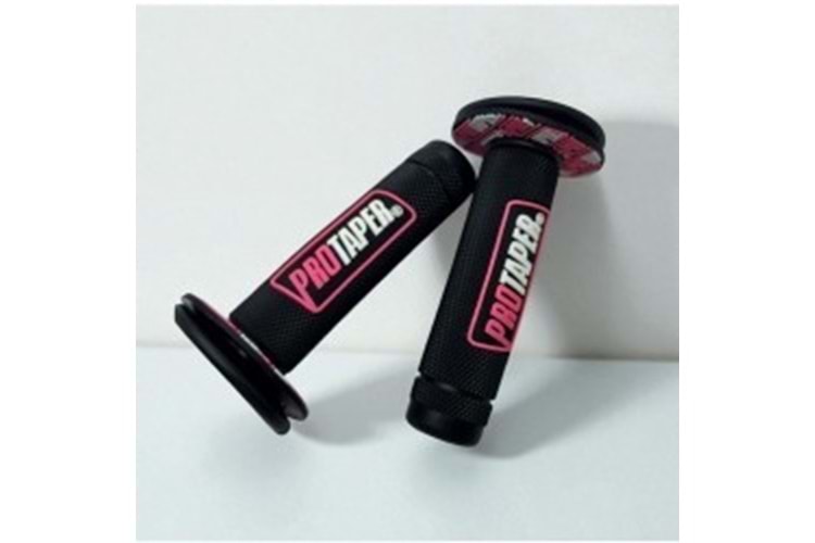 PROTAPER CROS ELCİK TK PEMBE