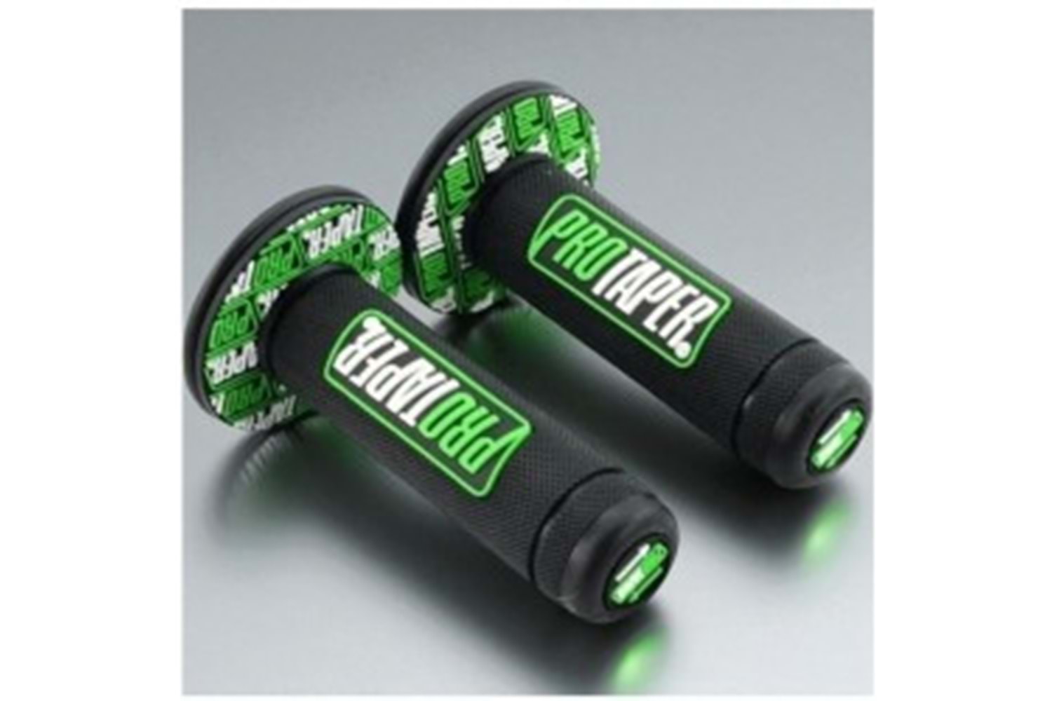 PROTAPER CROS ELCİK TK YEŞİL