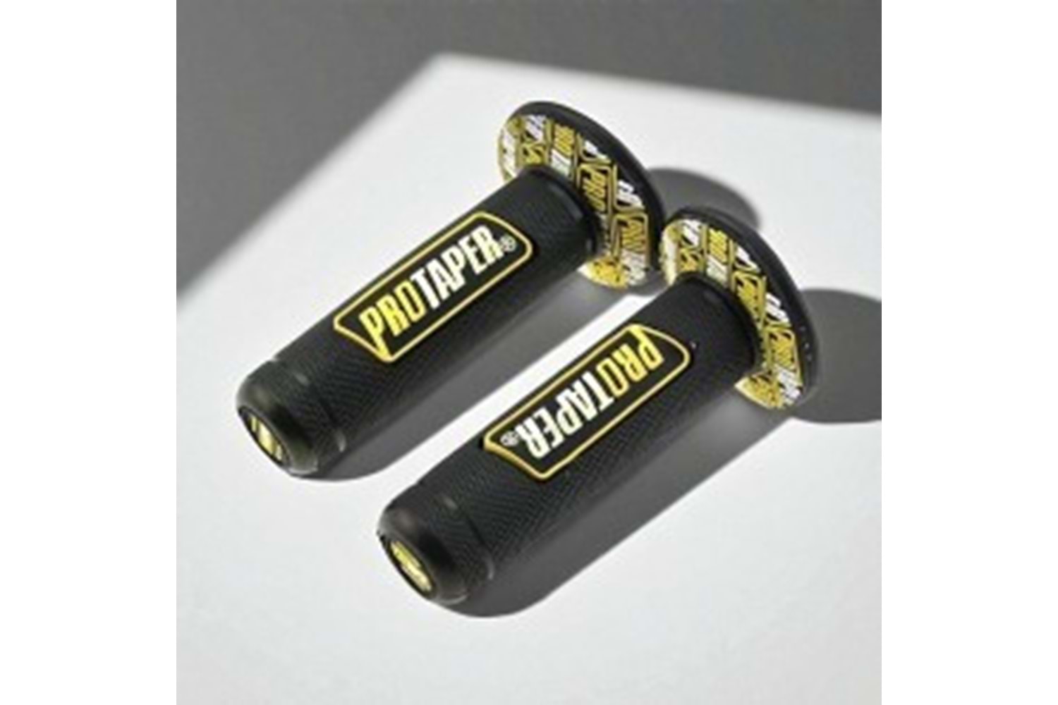 PROTAPER CROS ELCİK TK SARI