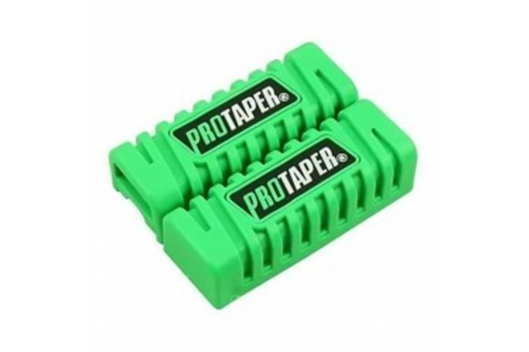 BASAMAK LASTİĞİ PROTAPER YEŞİL