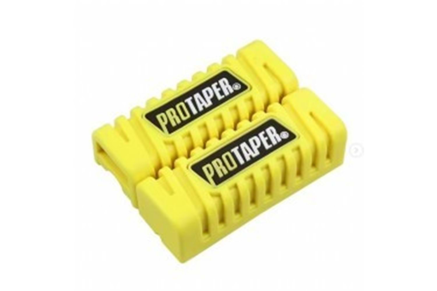 BASAMAK LASTİĞİ PROTAPER SARI