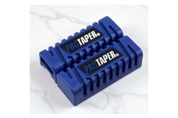 BASAMAK LASTİĞİ PROTAPER MAVİ