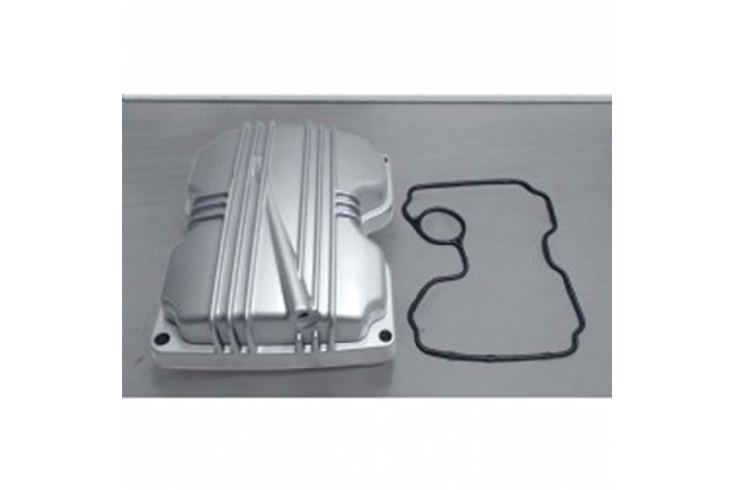 KÜLBÜRATÖR KAPAK ÇITA kare