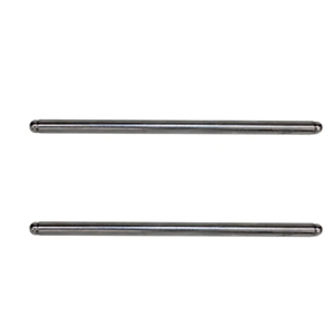 CG 125 SUBAP İTİCİ MİLİ 141.5 MM
