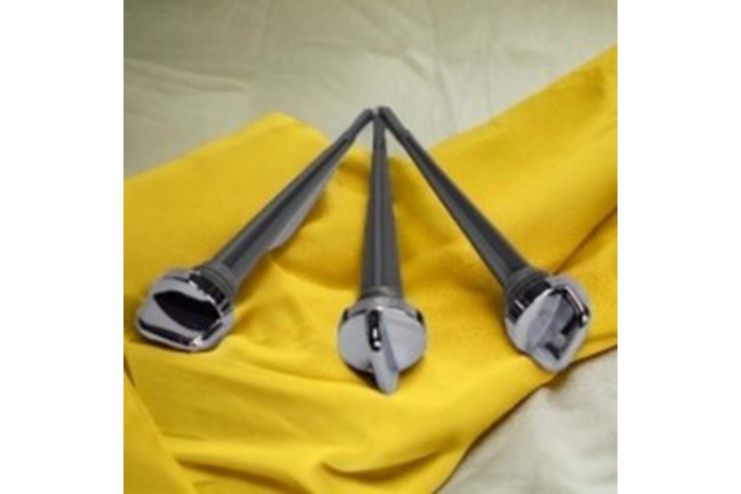 YAĞ ÇUBUK CG - CUB A kalite