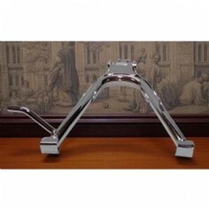 ALT SEHBA CG AYAK KROM