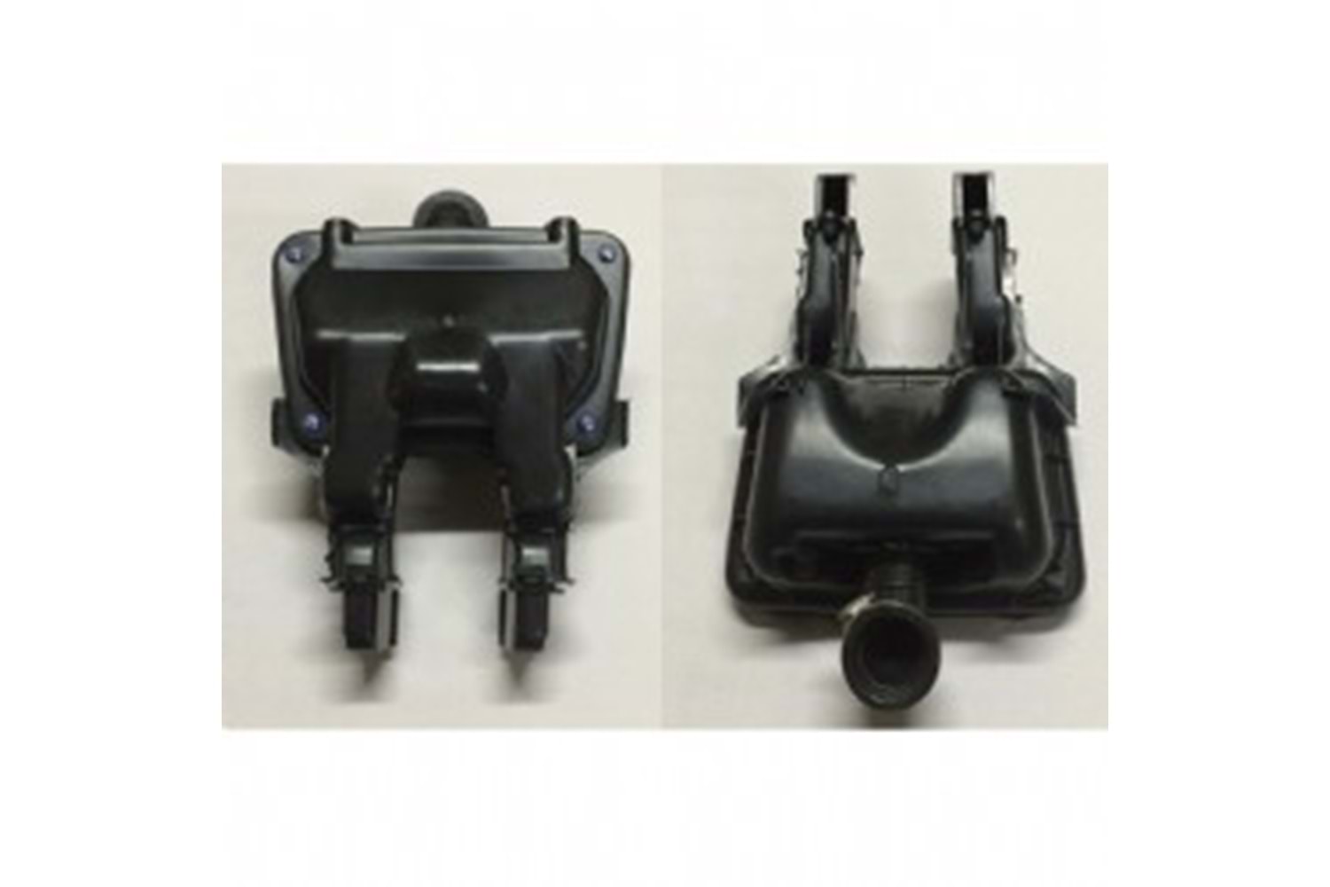 HAVA FİLİTRESİ CUB