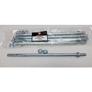 CUB 100 MAVSAL MİLİ