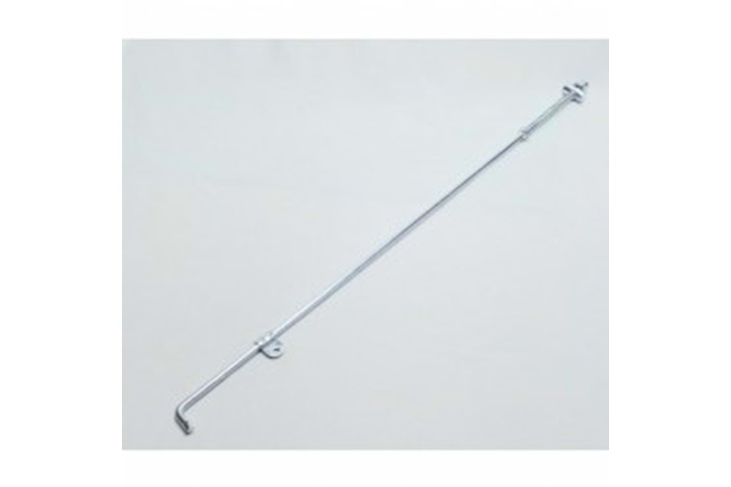 CUB 100 ARKA FREN ÇUBUĞU