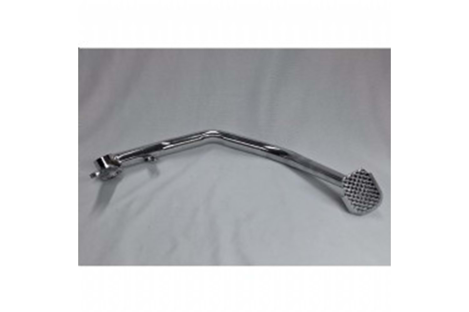 FREN PEDALI CUB ÇELİK