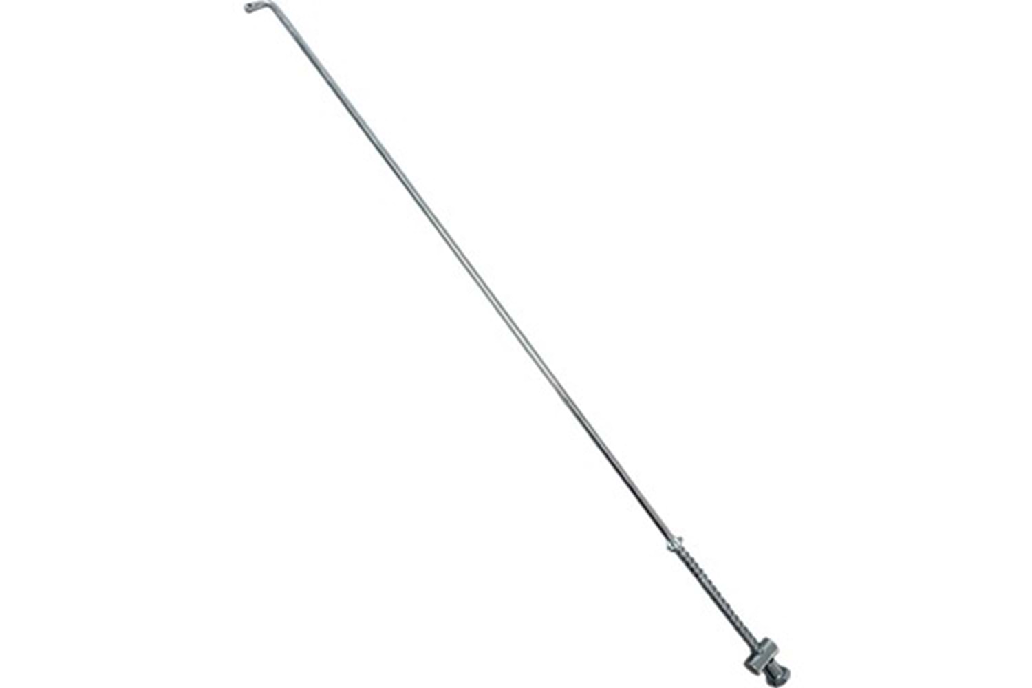 FREN ÇUBUĞU YBR 125