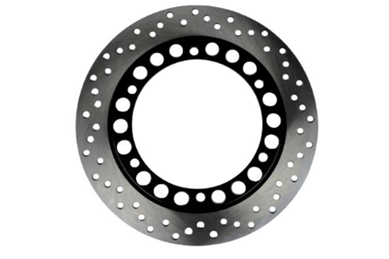 YBR 125 ÖN FREN DİSKİ 2004 MODEL