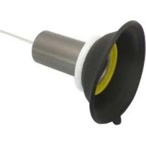 SCT 80 GAZ PİSTONU
