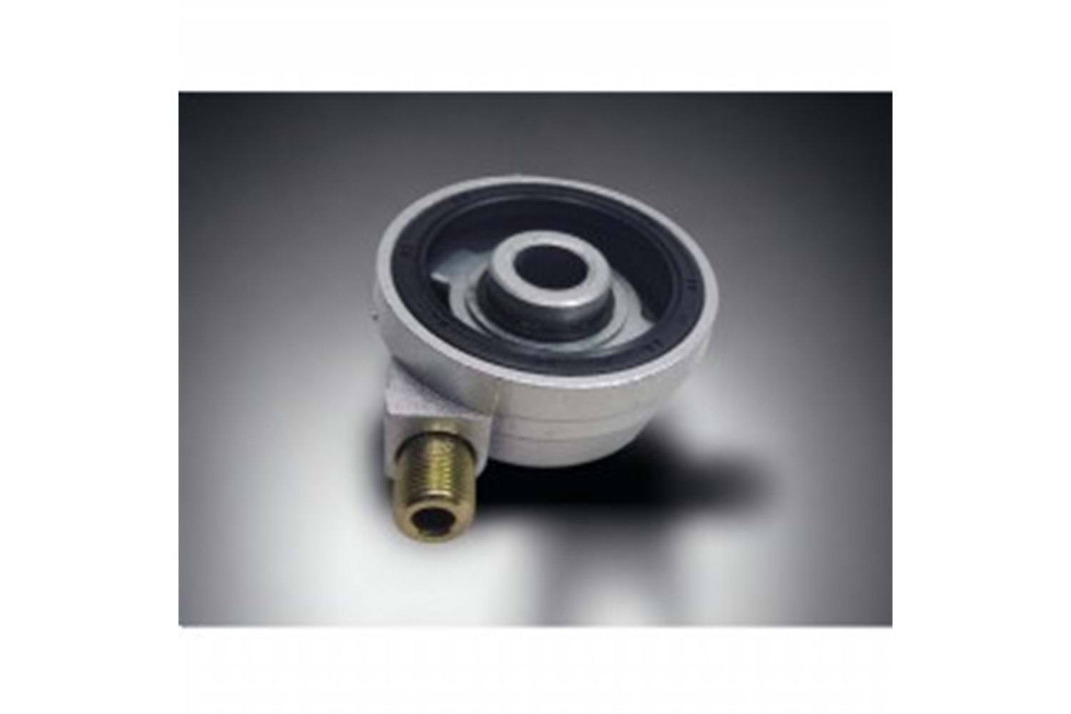 SCT 50 REVİVAL KM REDİKTÖRÜ