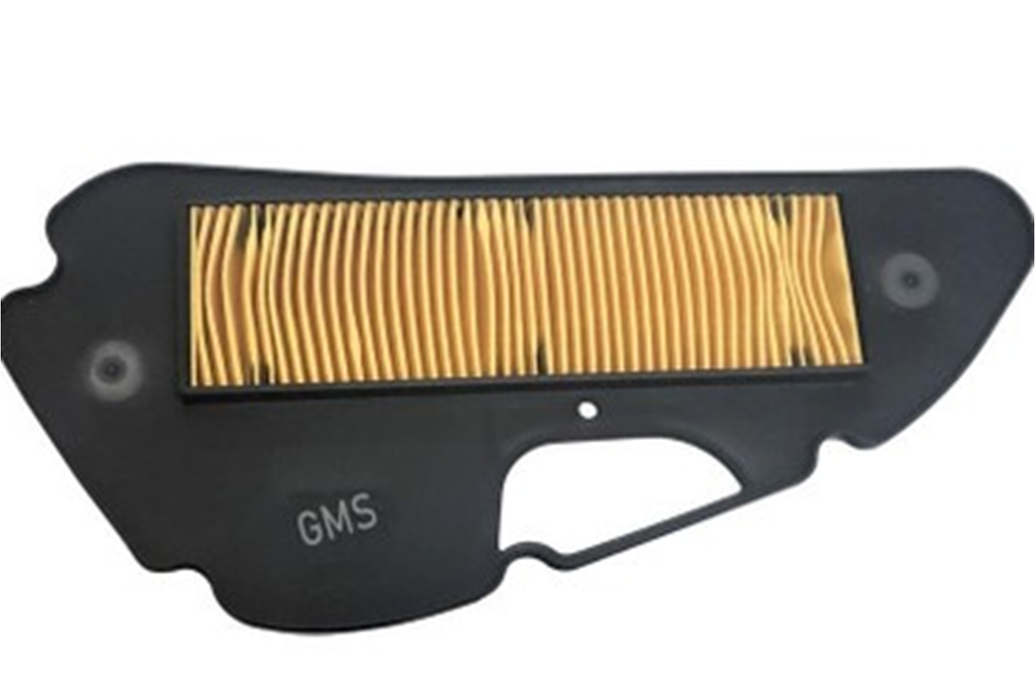 RKS FRECCIA 150 HAVA FİLTRESİ