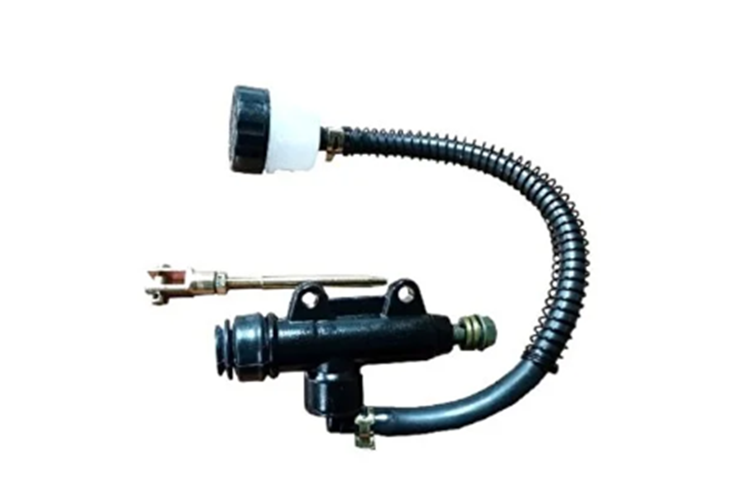 BAJAJ NS200 - RS 200 ARKA FREN MERKEZİ
