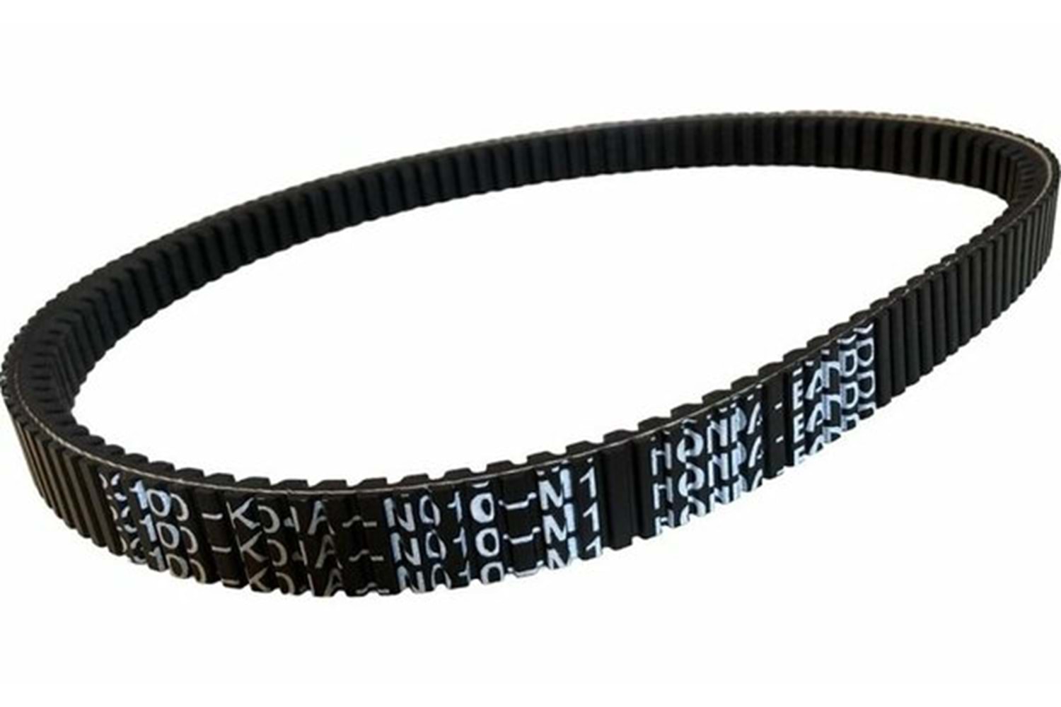 DIO KAYIŞ HONDA BANDO