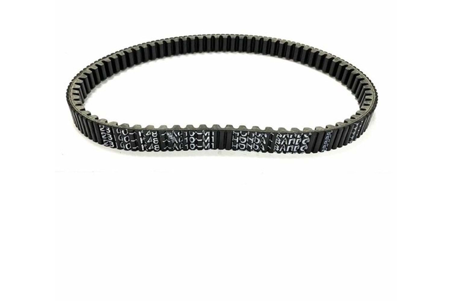 ALPHA KAYIŞ HONDA BANDO