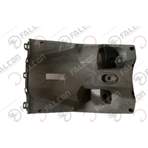 TORPİDO-LEO 6800