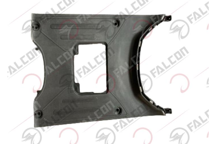 AYAKLIK ANA GÖVDE-LEO 6800