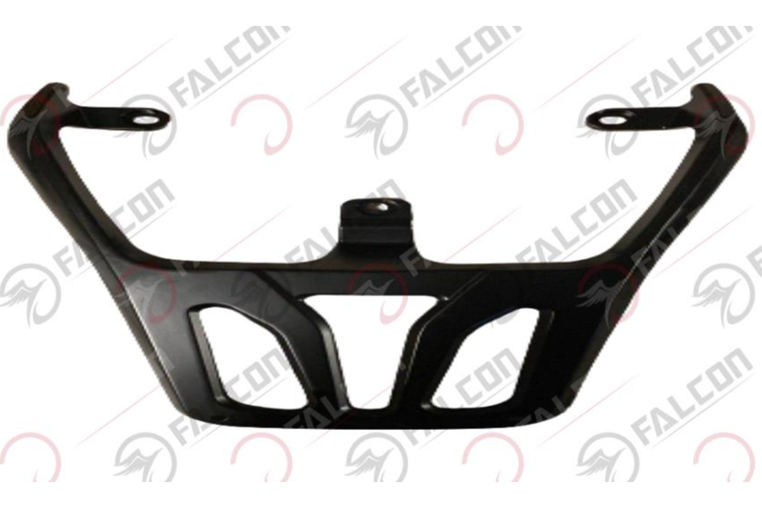 ARKA TAŞIYICI-LEO 6800