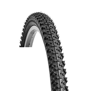 TRAYAL MTB 24 DIŞ LASTİK