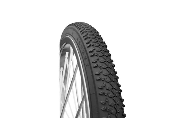 TRAYAL MTB 27.5 - 2.10 DIŞ LASTİK