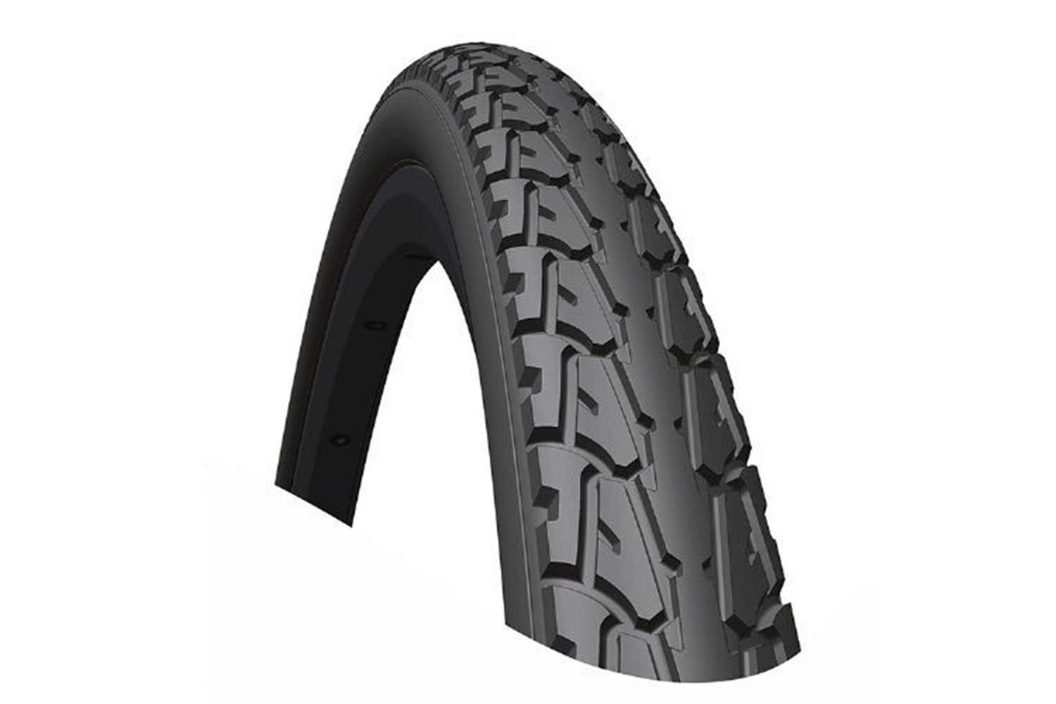 Dış Lastik - LANDMARK, 700x38C