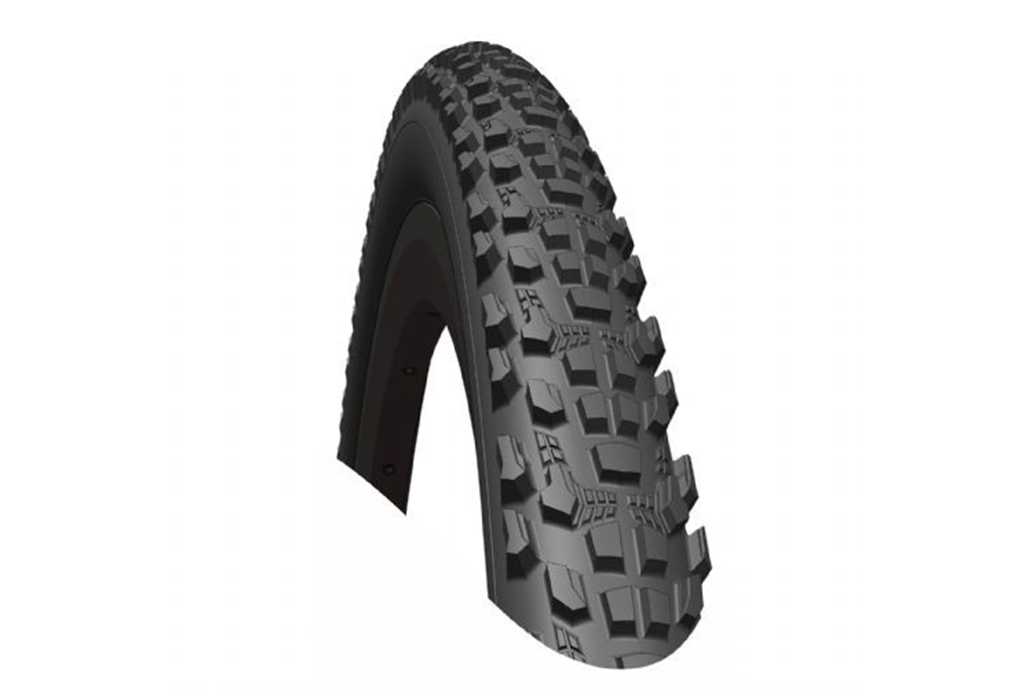 Dış Lastik - OCELOT, 700x38C