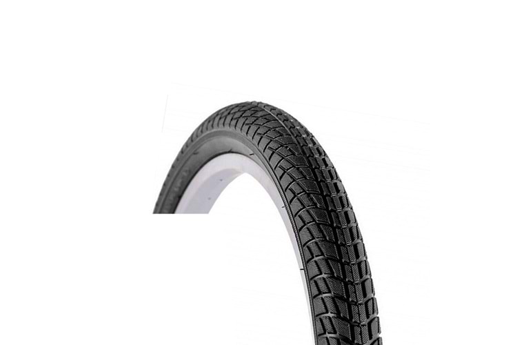 Dış Lastik - Trayal, 26x1.75, B-13