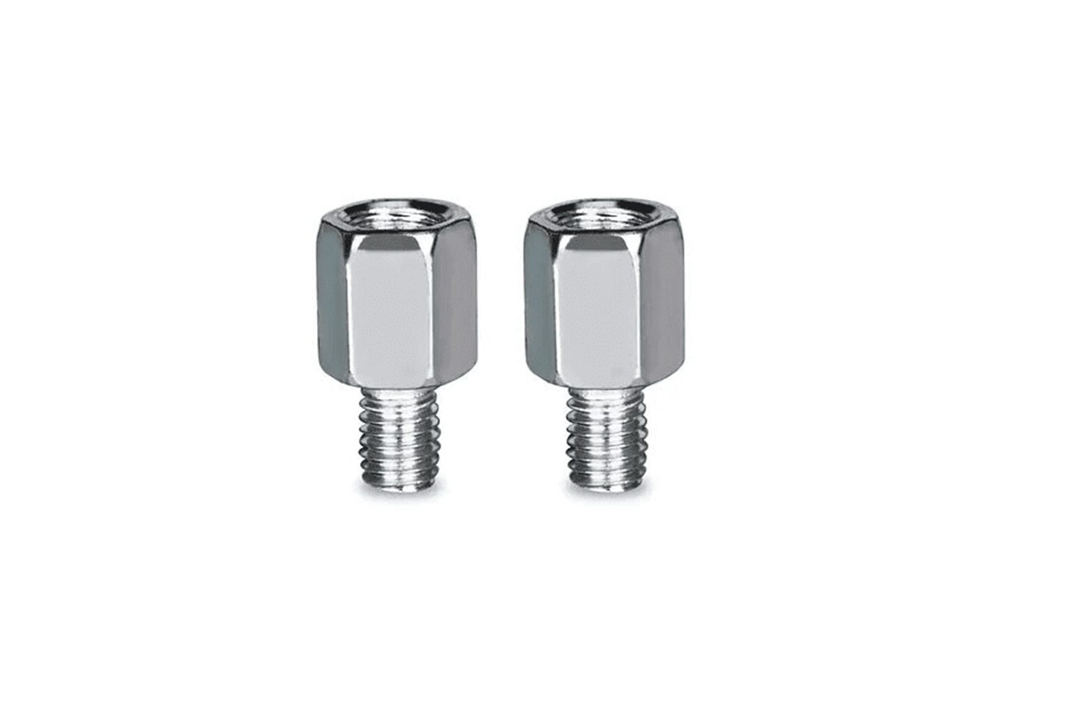 AYNA APARATI 8 MM - 10 MM DÖNÜŞTÜRÜCÜ