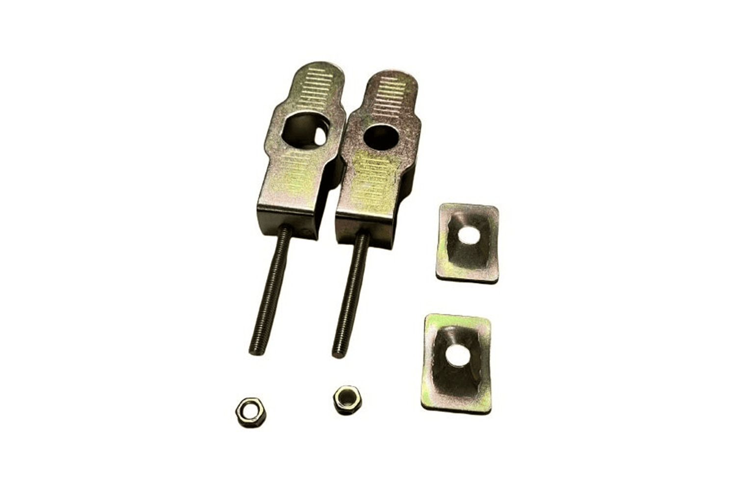 TVS APACHE 150 ZİNCİR GERGİSİ