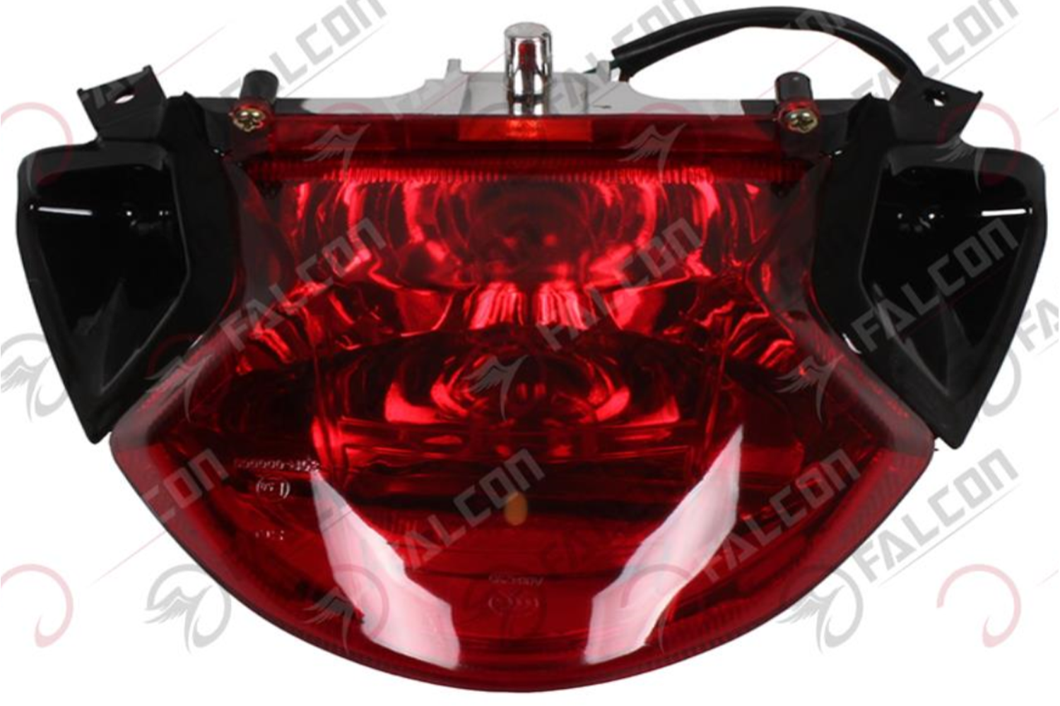 ARKA STOP KOMPLE-MASTER 50