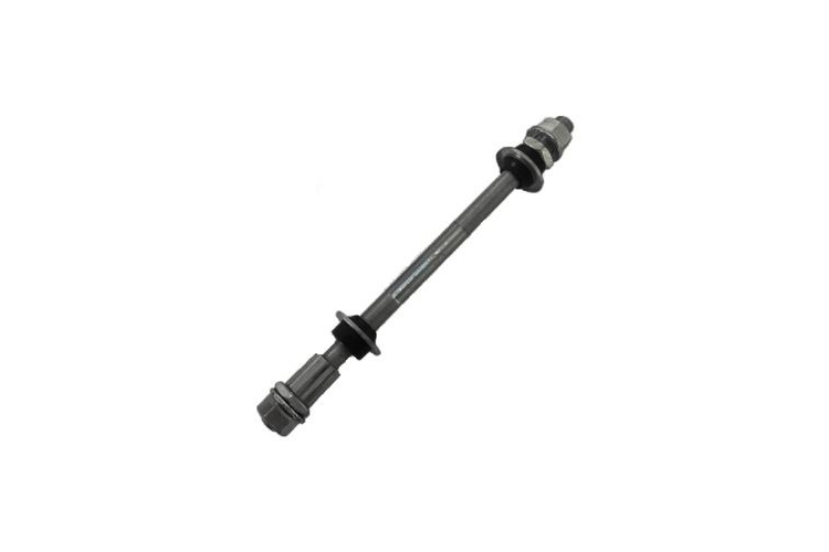 UMT MTB ARKA TEKER MİLİ (STANDART)