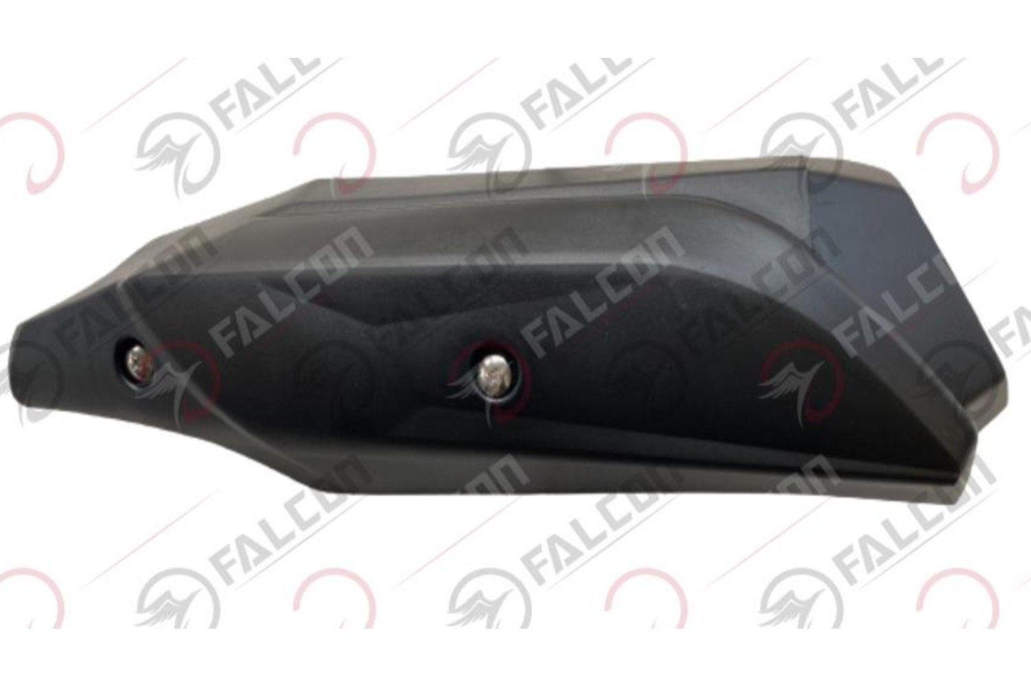 EGZOZ KORUMA DIŞ KAPAĞI-MOCCO