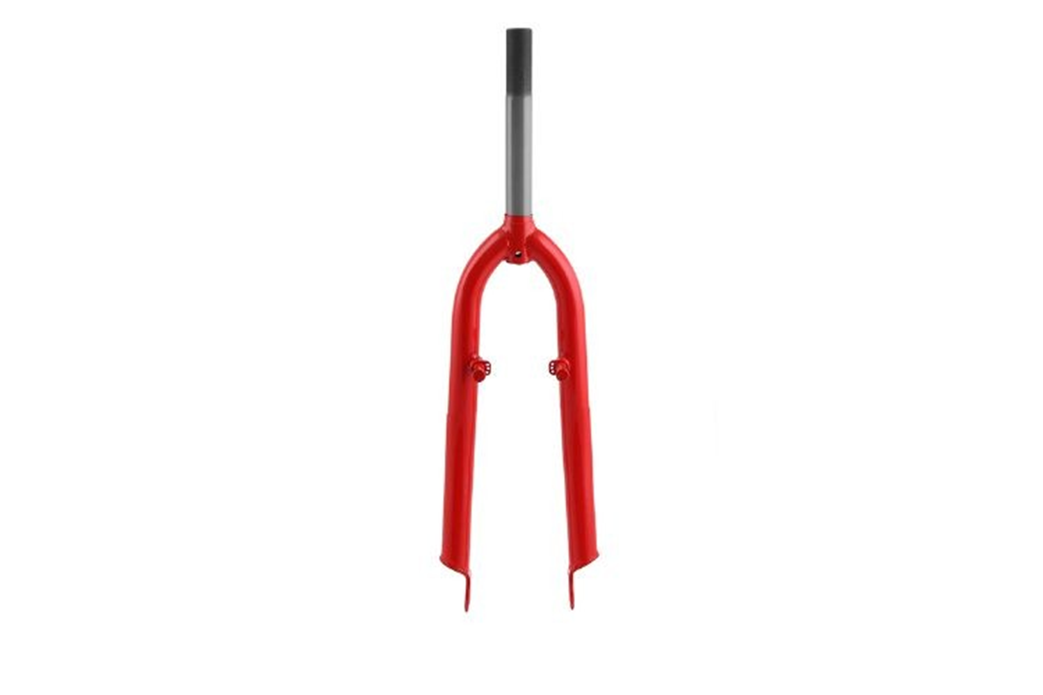 UMT BMX 20 JANT ÖN MAŞA KIRMIZI