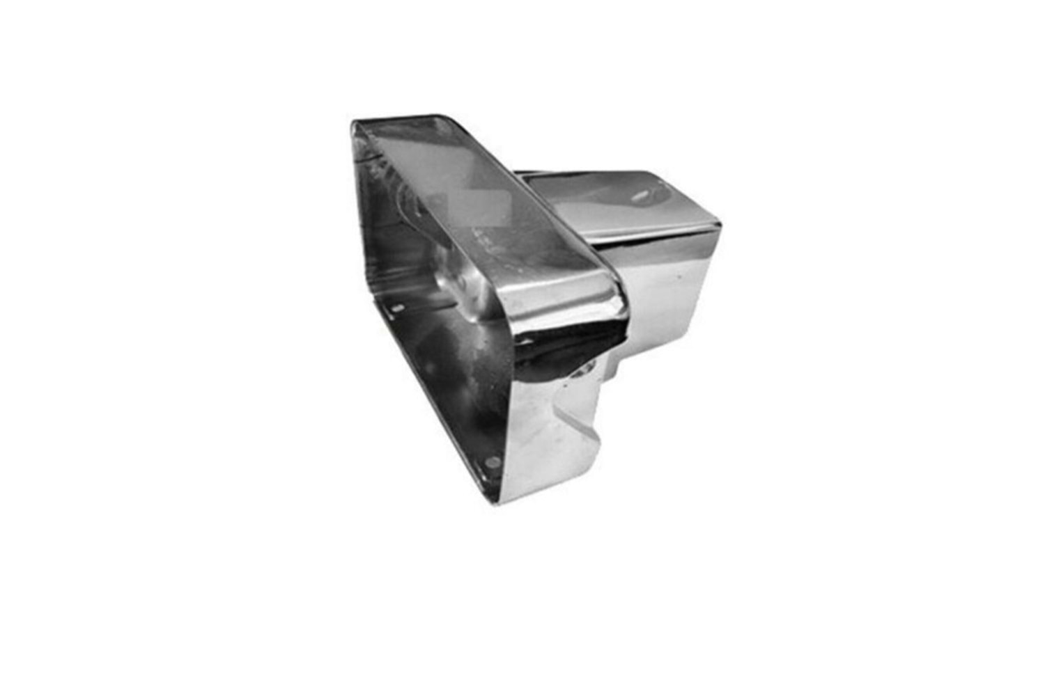 FAR TASI CG vidalı NIkel