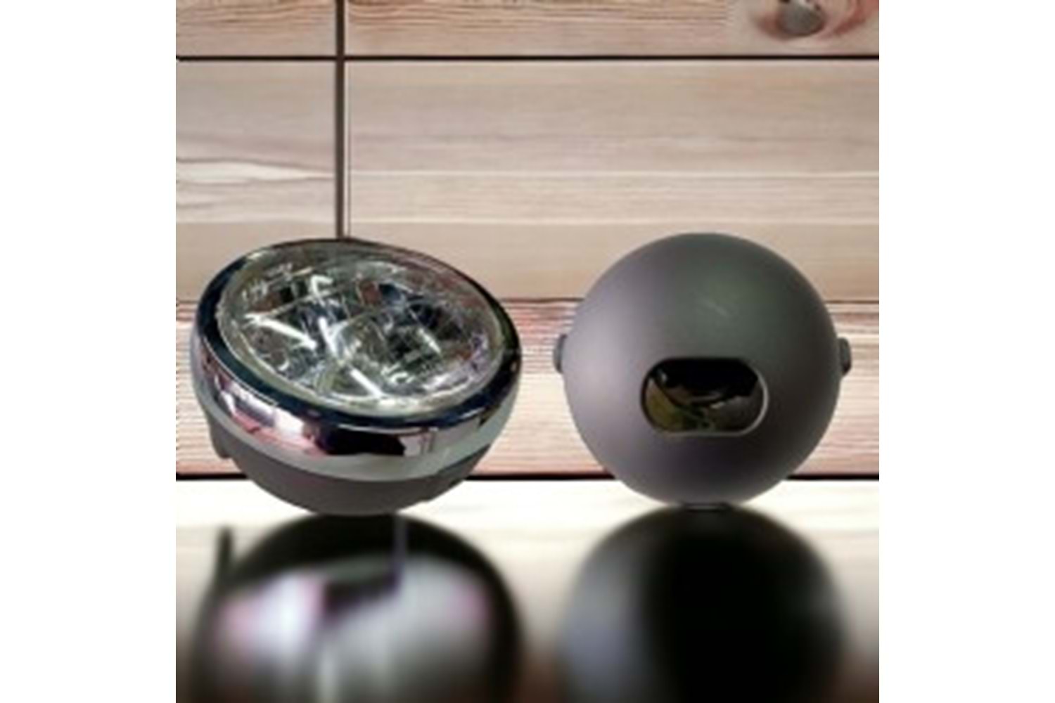 FAR SİYAH CG UYUMLU BS-100