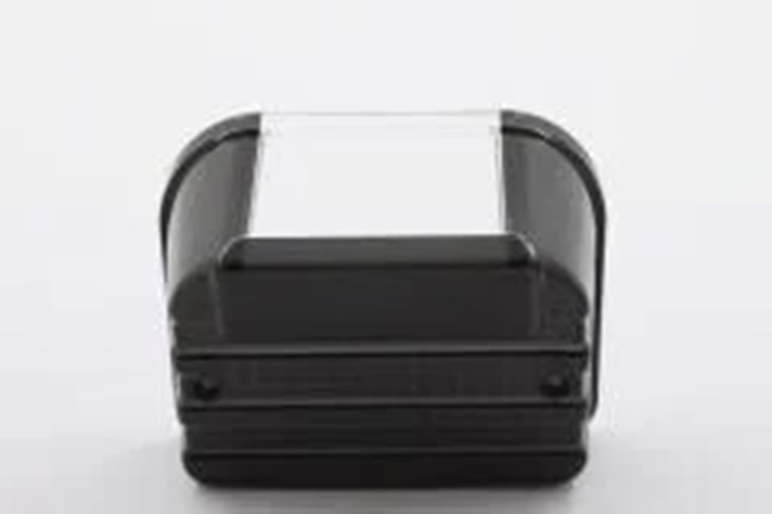 ARKA STOP CAMI FÜME CG