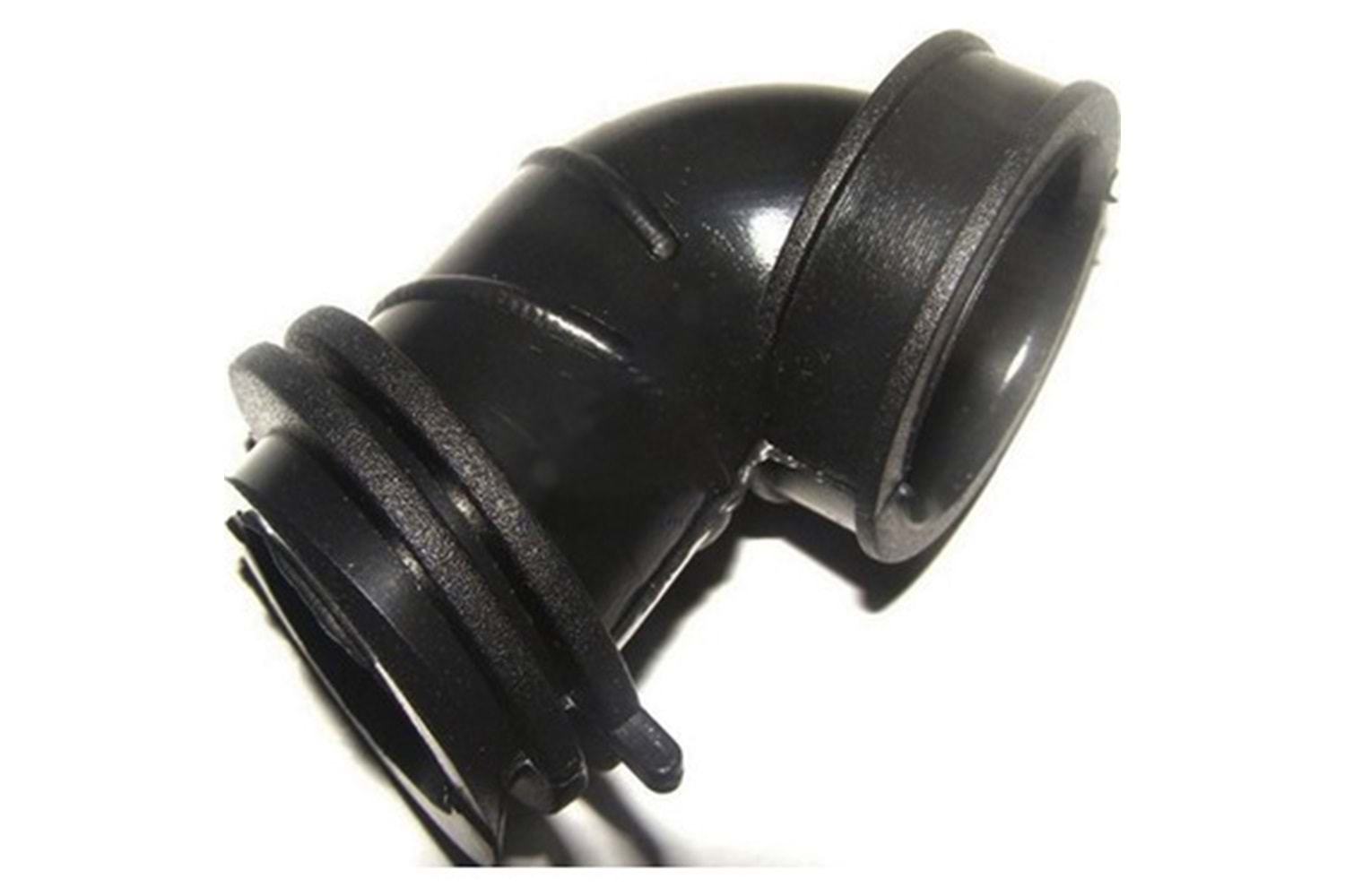 HAVA FİLİTRE Hortum CUB