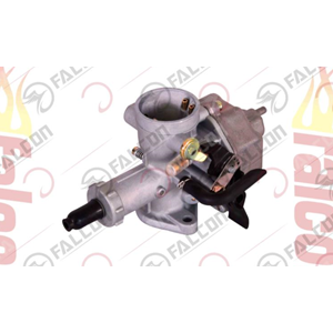 KARBÜRATÖR-MEXİCO