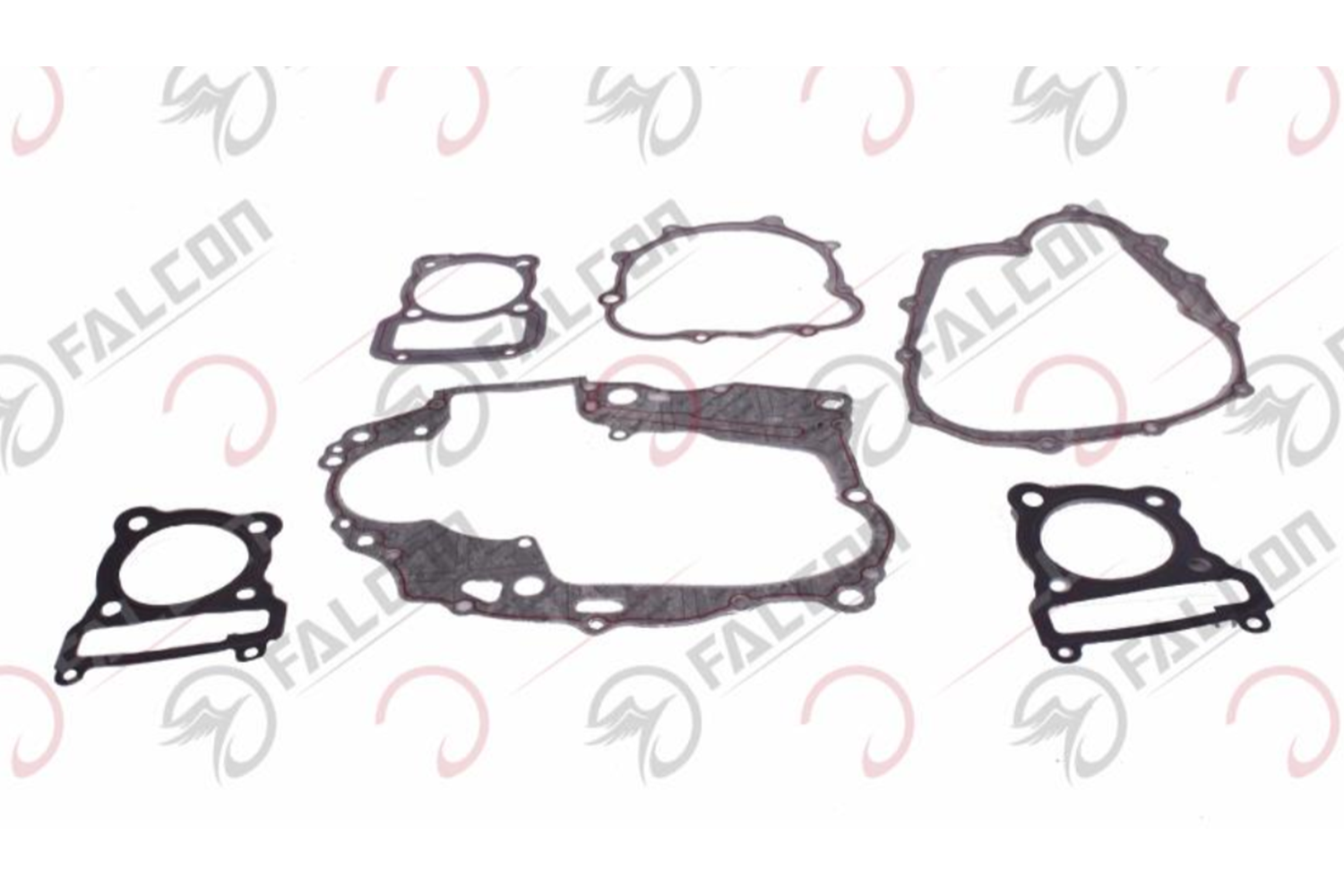 CONTA TAKIMI-MEXİCO