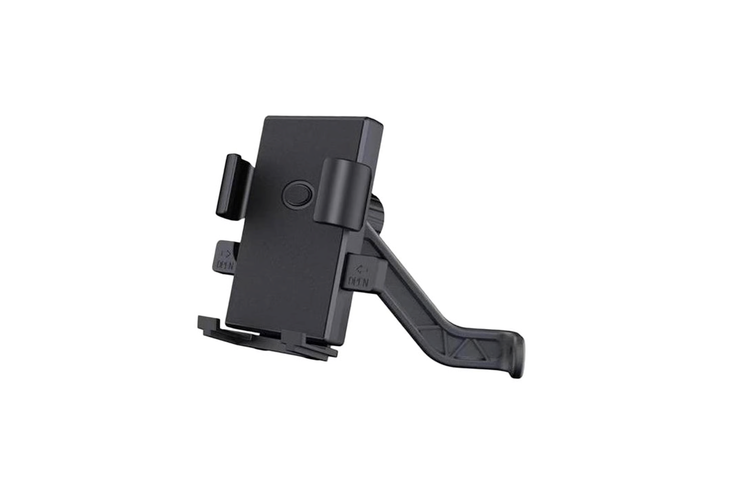 TELEFON TUTACAĞI N2 AYNA BAĞLANTILI